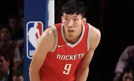 BBIN娱乐入口最新版APP|农家福女温暖全本免费阅读|今日NBA三大消息！周琦