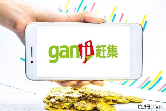 排名前十的雇用app 十大求职雇用app排行