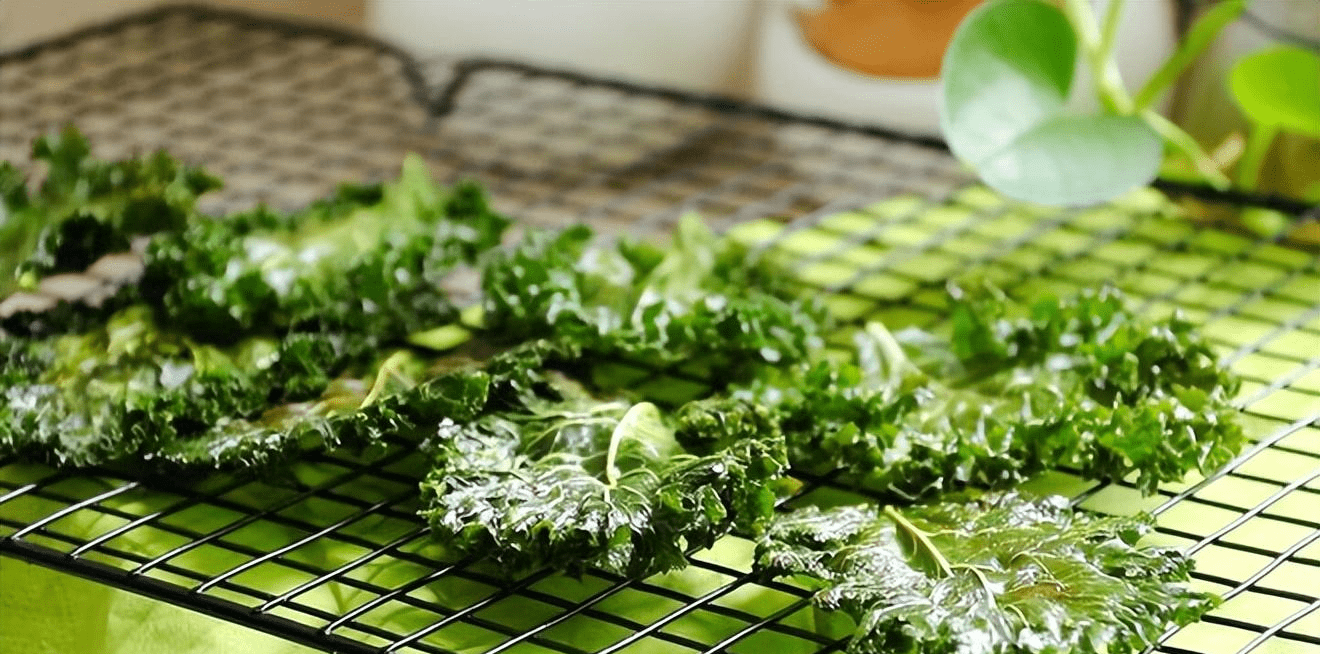 特殊期间，建议：多吃那5种富含维生素C的食物，加强身体免疫力