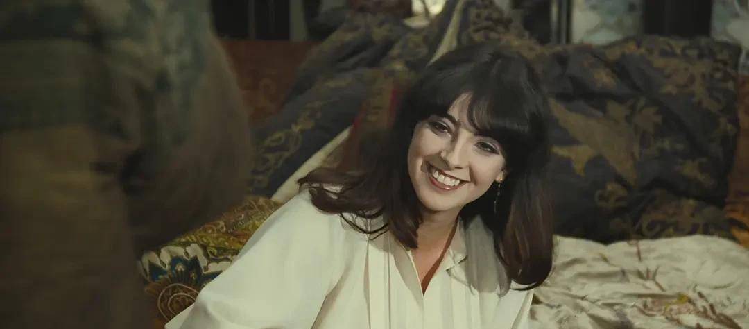 �����岿�����С�ڵ�Ӱ��Ů����ֵ���ߣ�����͵͵��