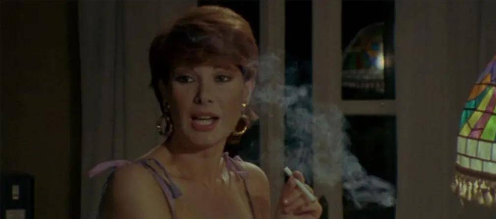 �����岿�����С�ڵ�Ӱ��Ů����ֵ���ߣ�����͵͵��