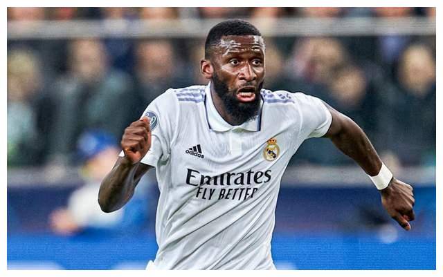 2�֣�3�֣�����2�˱������������ʧ������������ɲҰ� ...