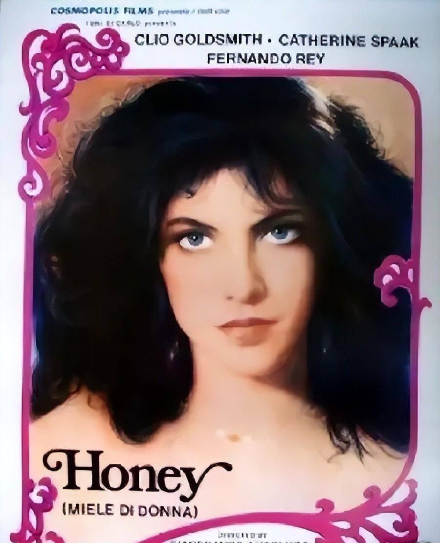 �����岿�����С�ڵ�Ӱ��Ů����ֵ���ߣ�����͵͵��