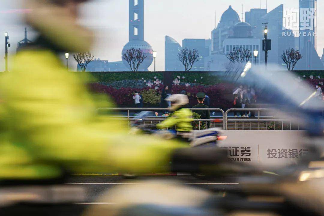 知识CQ9电子 CQ9传奇电子｜跑鞋、服装、马拉松比赛的那些规则(图21)