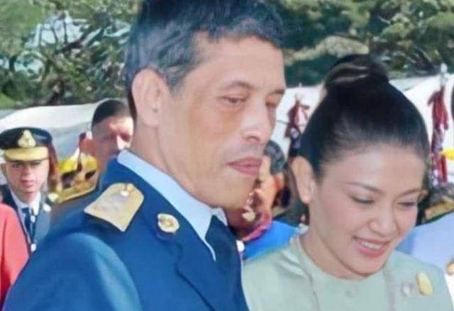 ����һ���Ŀڡ���ܰ���࣬��﹦ӵ����������ʫ���ȳ��� ...