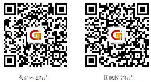 文章配图-5