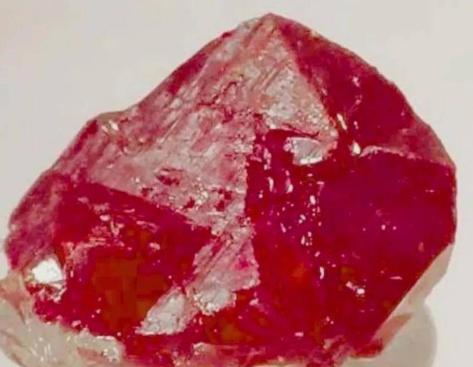 巨额资金，庞大团队，秦皇汉武玩命炼丹，实的什么也没出吗？