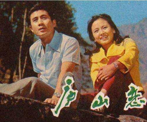 《战狼2》再延期被骂坑钱，岂知世界上映期最长片子已上映37年