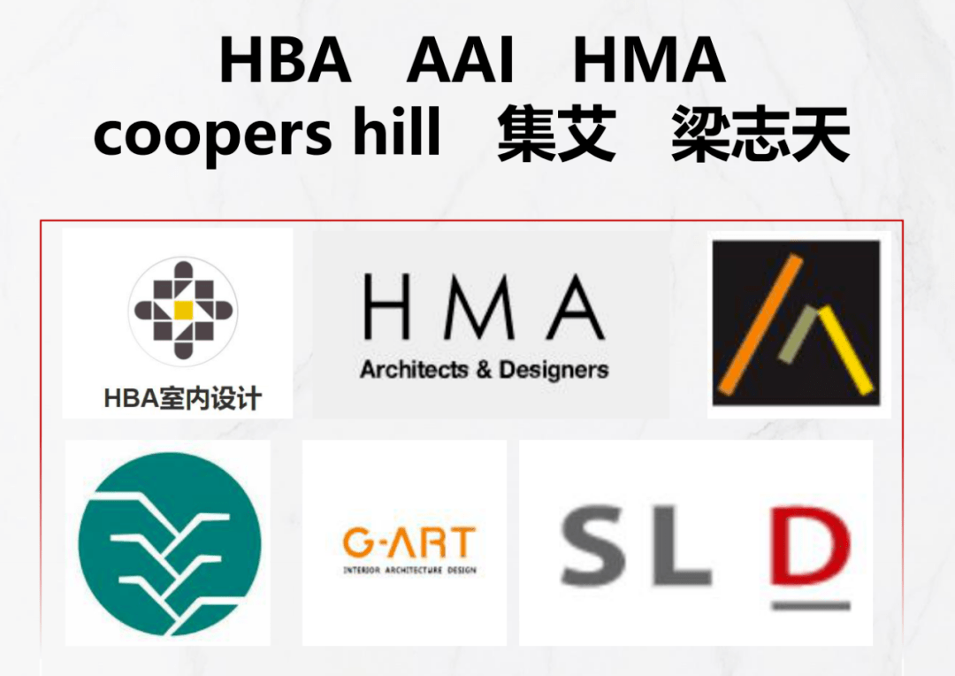 ������ɽҼ��-��ɽҼ����¥��ح �Ϻ��ɽ���ɽҼ�Ż�ӭ��ح ...