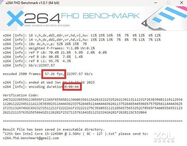 雷神911X万能游戏本评测：外不雅性能双优之选