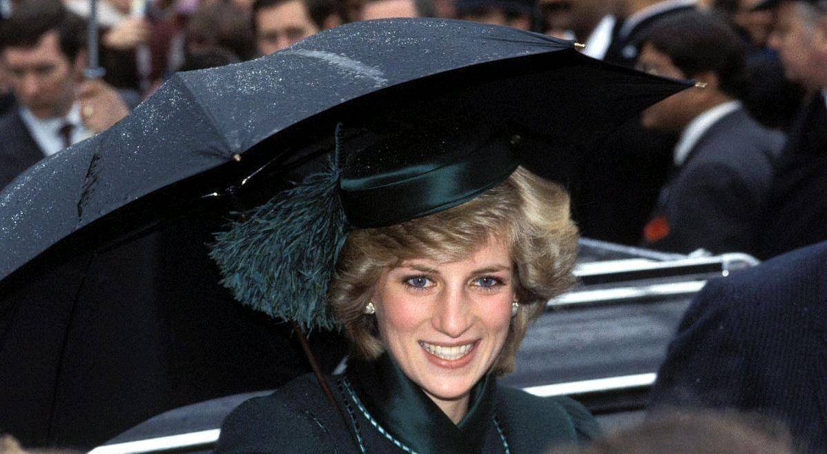 ԭ�濨�����������˹����50�겻���֣�ֻ����������� ...