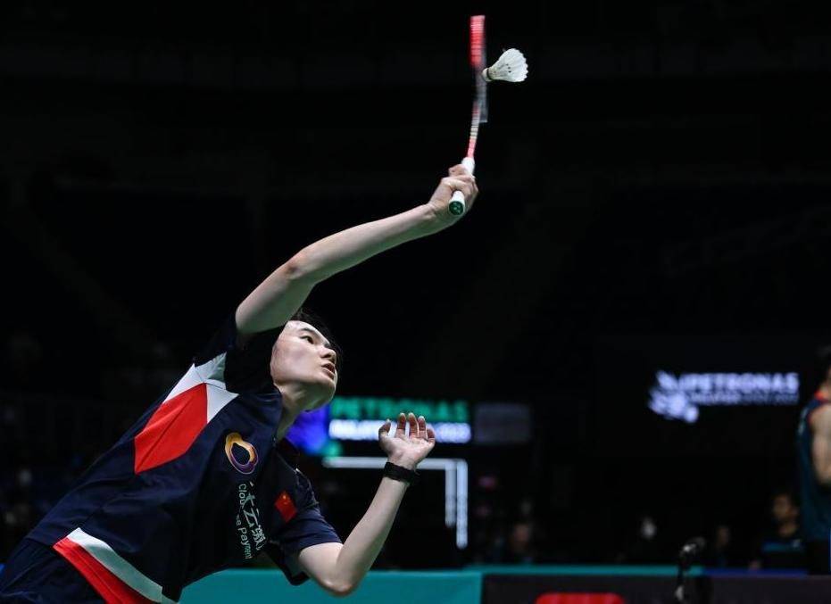 2-0����м�л�̨���ˣ������Ѿ����16ǿ�����ֻ�սʤ ...