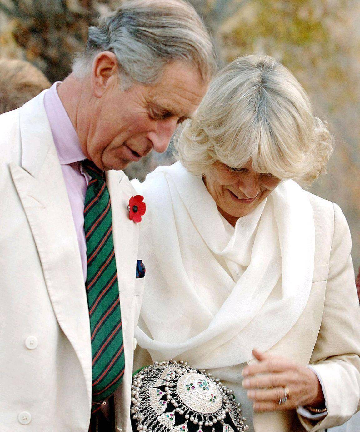 ԭ�濨�����������˹����50�겻���֣�ֻ����������� ...