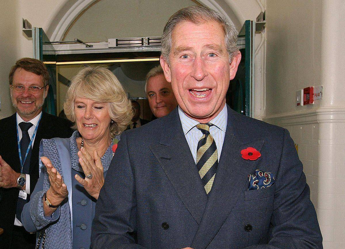 ԭ�濨�����������˹����50�겻���֣�ֻ����������� ...