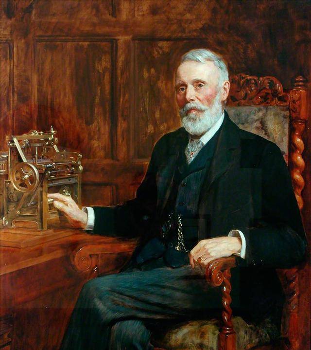 ǳ̸�ֶ��رඩ��Ӣ������������Ӣ���ܷ�������������Ӱ�� ...