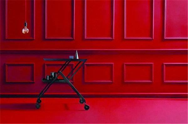 �ж��پ����ܹ����������������¡����������ܶ���������� ...