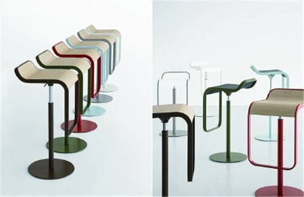 �ж��پ����ܹ����������������¡����������ܶ���������� ...