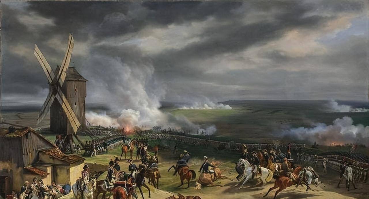 ���ʵ�ʯ��ʱ����ַ��80����ǰ�Ĺ�������ڵ�֤��