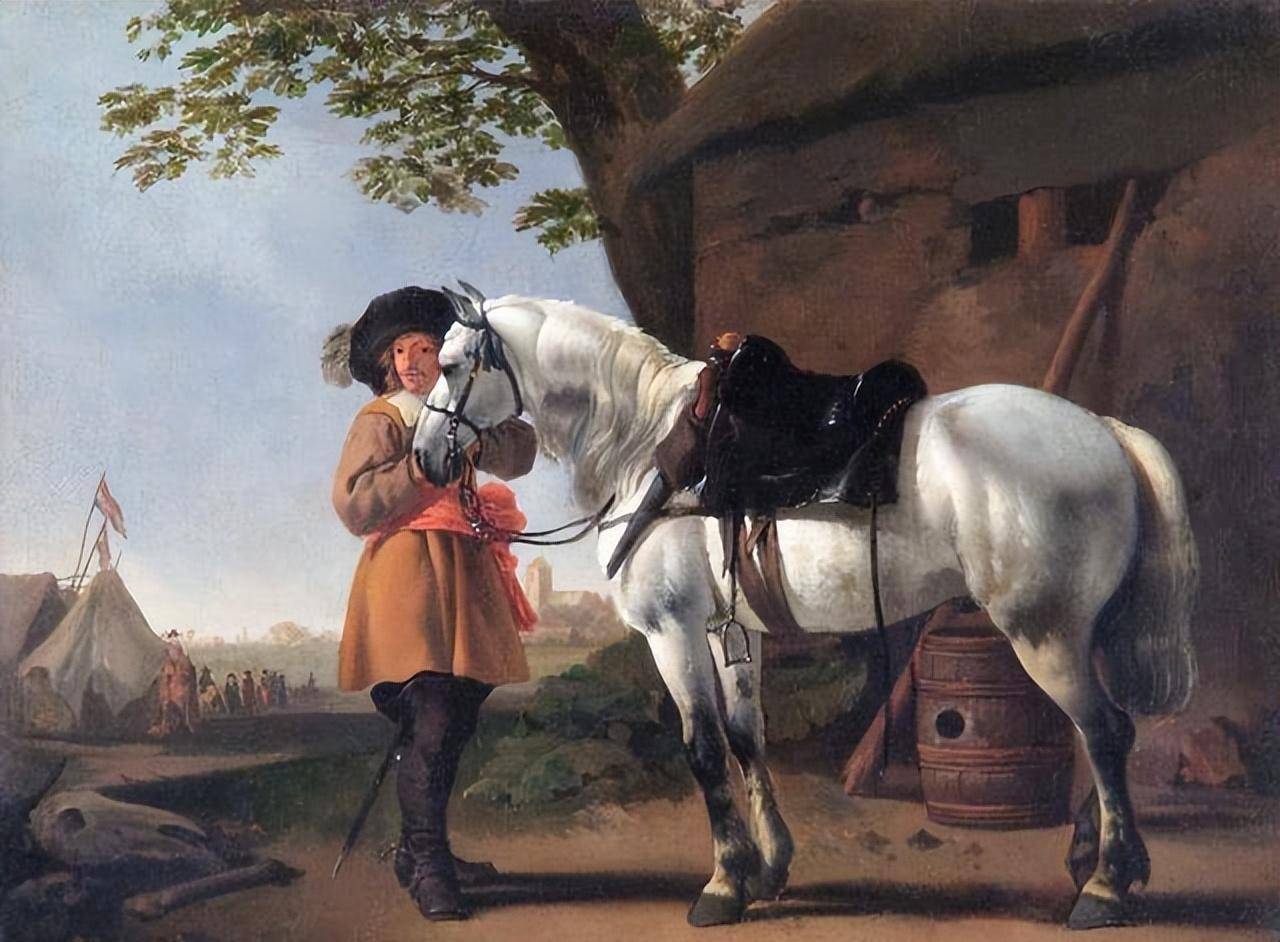 ǳ̸�ֶ��رඩ��Ӣ������������Ӣ���ܷ�������������Ӱ�� ...