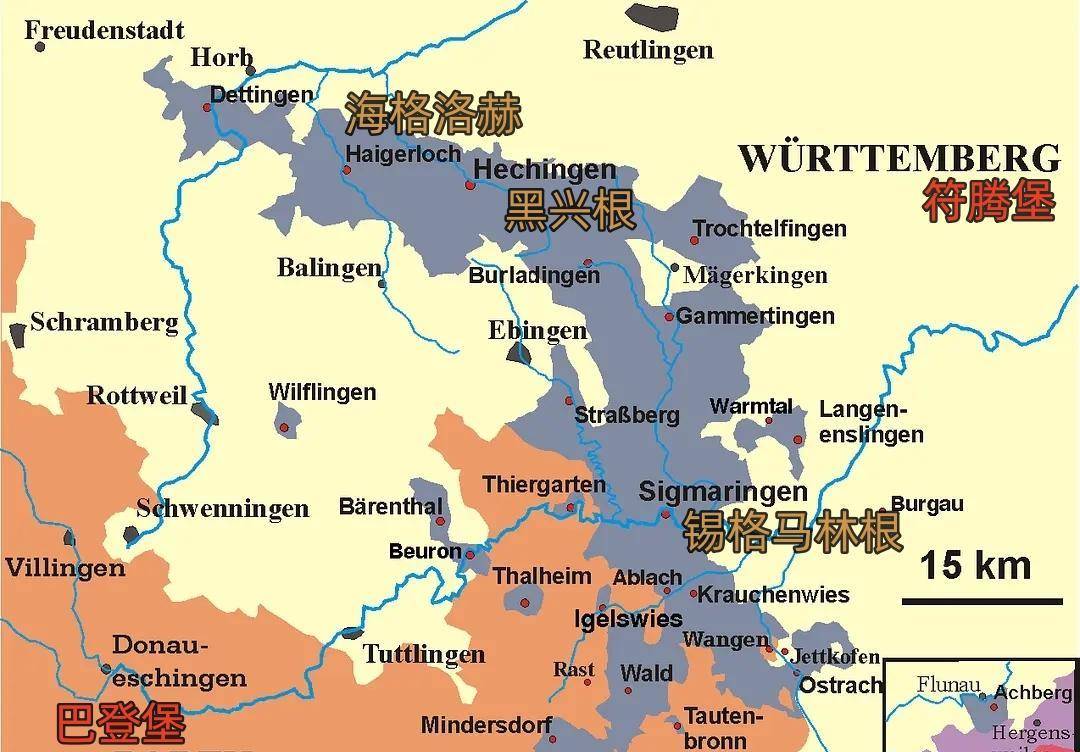 �뺷����־-�������׵Ŀ�֦ɢҶ��ʿ�߱�ϵ��ѡ��