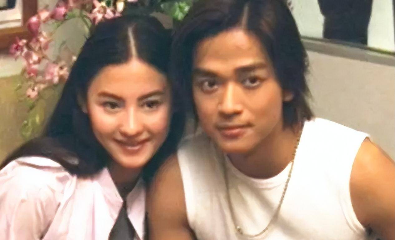 �Ű�֥������Ϊ�Լ��ġ�������ʷ���������˴���