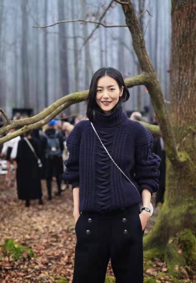 �����ڸ�����Ʒ�����������Ϊ��Ʒ��Ψ��������