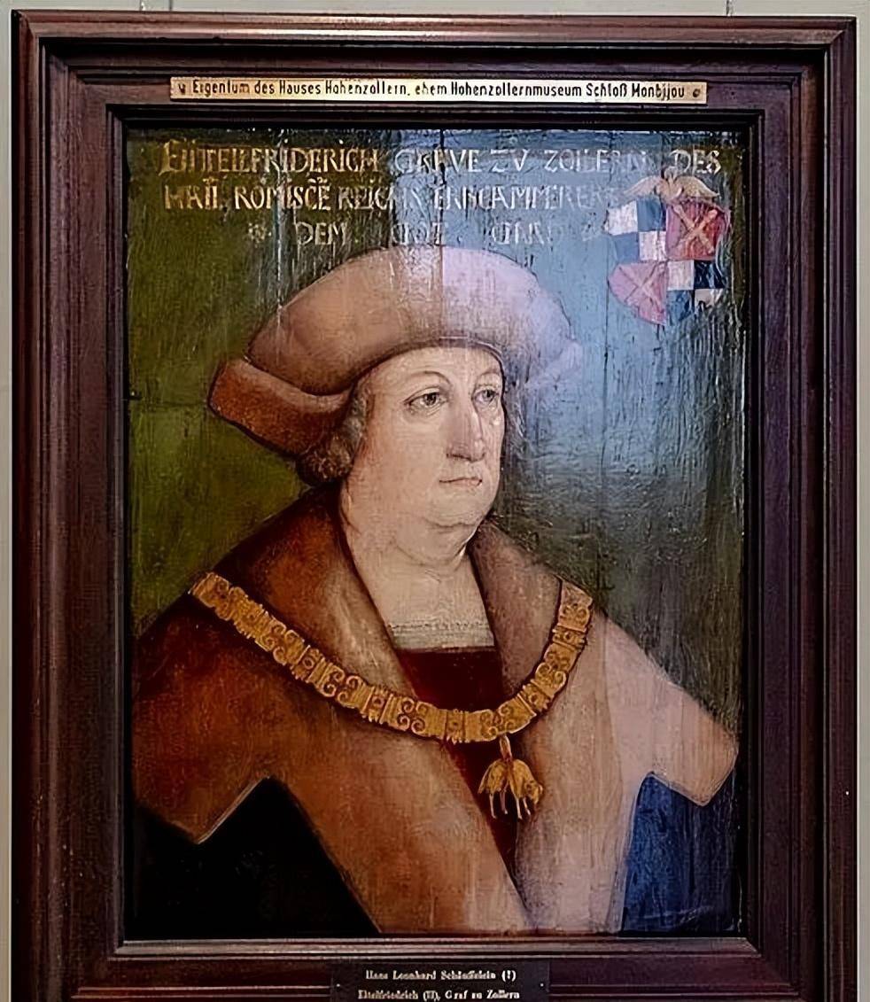 �뺷����־-�������׵Ŀ�֦ɢҶ��ʿ�߱�ϵ��ѡ��