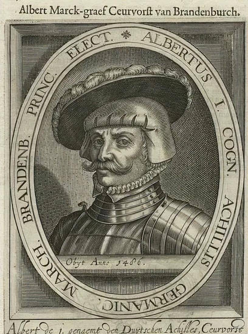 �뺷����־-�������׵Ŀ�֦ɢҶ��ʿ�߱�ϵ��ѡ��