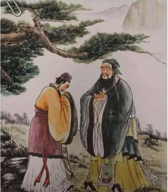 ���ӵ������������ηַ�