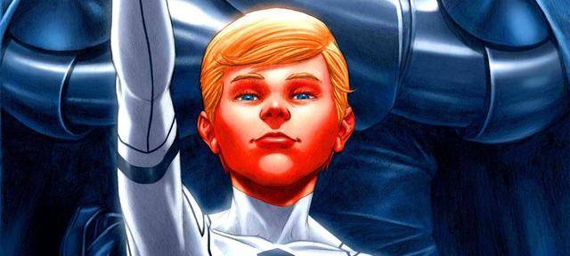 10����ǿ�������������