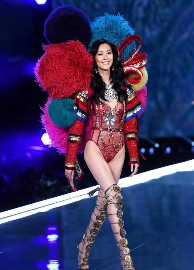 �����ڸ�����Ʒ�����������Ϊ��Ʒ��Ψ��������