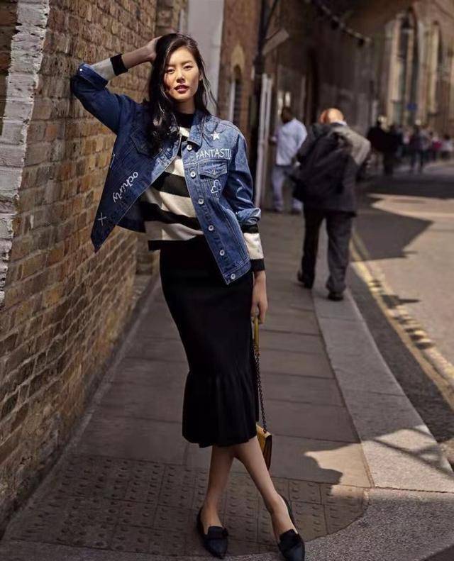 �����ڸ�����Ʒ�����������Ϊ��Ʒ��Ψ��������