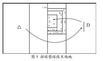 长沙职业手艺学院2023年单招简章