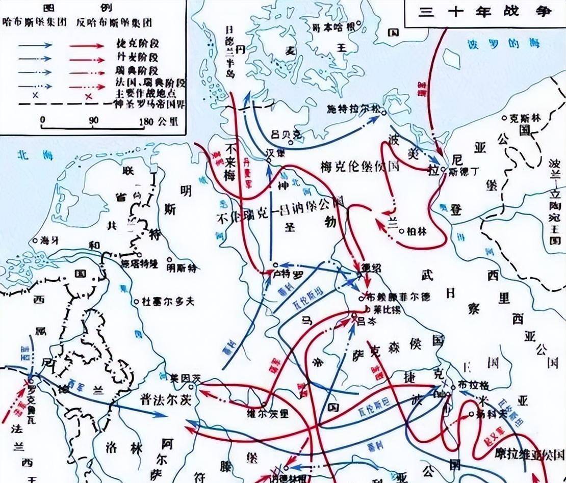 �뺷����־-�������׵Ŀ�֦ɢҶ��ʿ�߱�ϵ��ѡ��