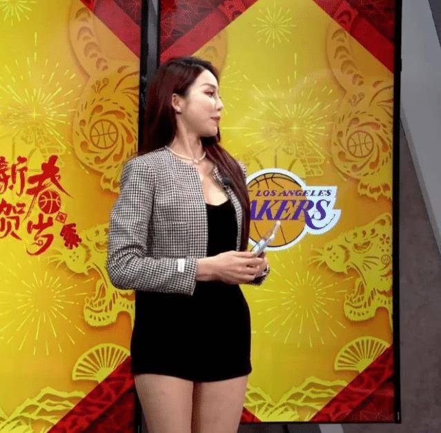 5年15亿美圆的超等大合同，买的NBA版权，如今来看赔了吗？