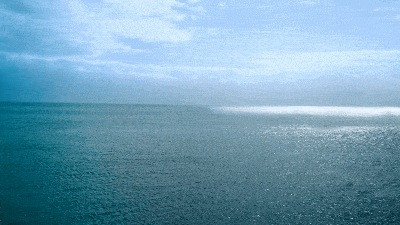 2Ů1�б�����ͧ���ⲿ���˰����ҵ�Ӱ��ľ��Ǵ̼�