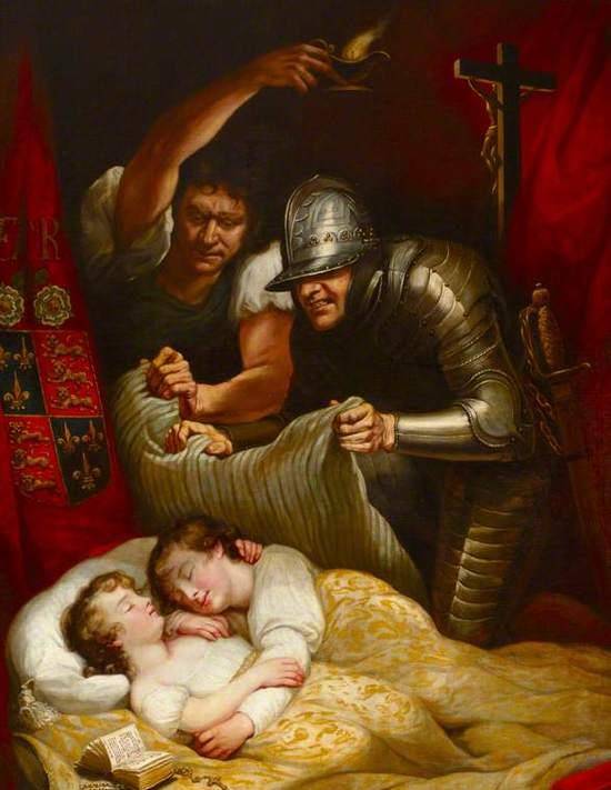 ǳ��������Ӣ������ڧõ��ս����Ե��