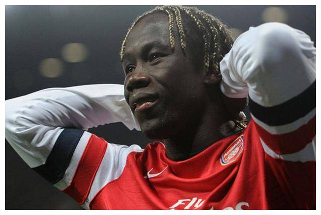 �������ڴ���������ǩ�¿����������������ʺϰ��ƶ���