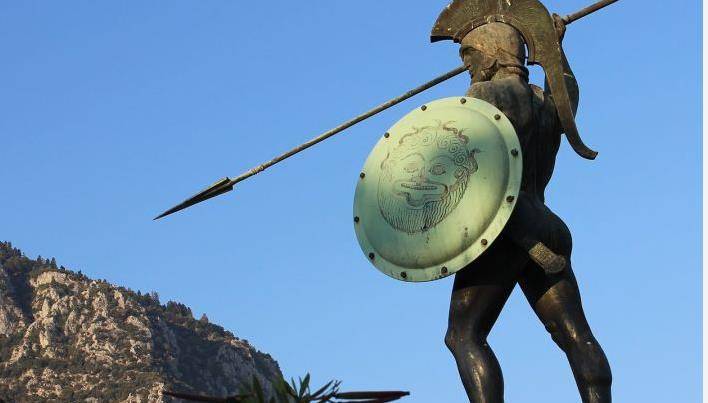 ˹�ʹ�ֻ�ǹ�ϣ���ĳǰΪ���Ծ���ʵ�����ƣ����������� ...