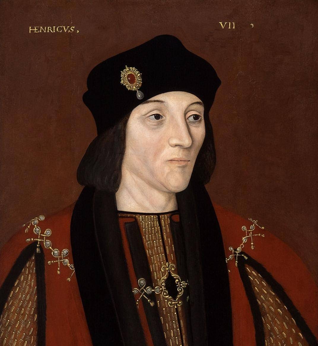 ǳ��������Ӣ������ڧõ��ս����Ե��