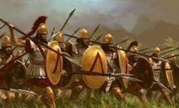 ˹�ʹ�ֻ�ǹ�ϣ���ĳǰΪ���Ծ���ʵ�����ƣ����������� ...