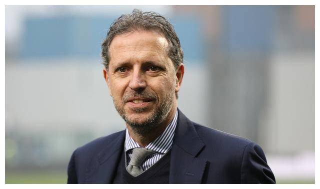 �������ڴ���������ǩ�¿����������������ʺϰ��ƶ���