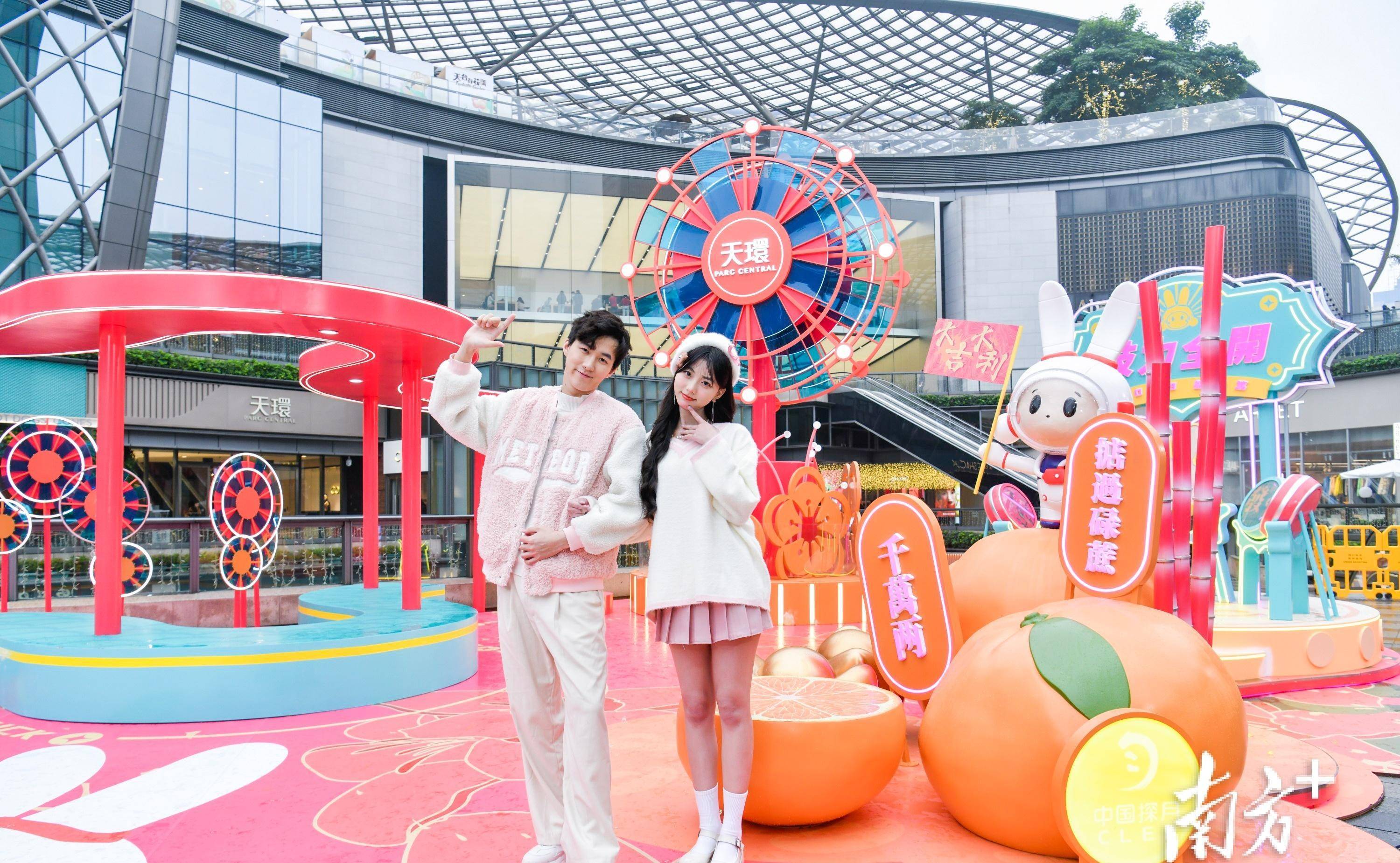 �������á�ȫ�ǳ�û����������ҵ������30%�������������� ...