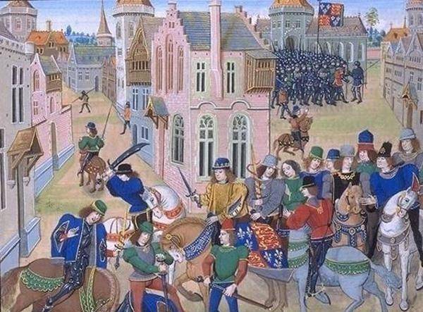 ���޵�Ժ�������ŵɭ����������Ȩ�ı䶯