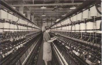 ���»�����ͳ��ʱ��Ӣ���⽨���õ�չ��