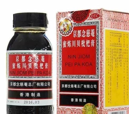 爱漂亮食：那些不是食物却十分好吃的工具