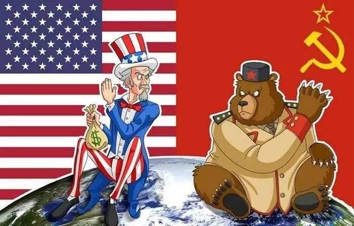 �ɳ��ĵ۹����顪������˹��Trieste