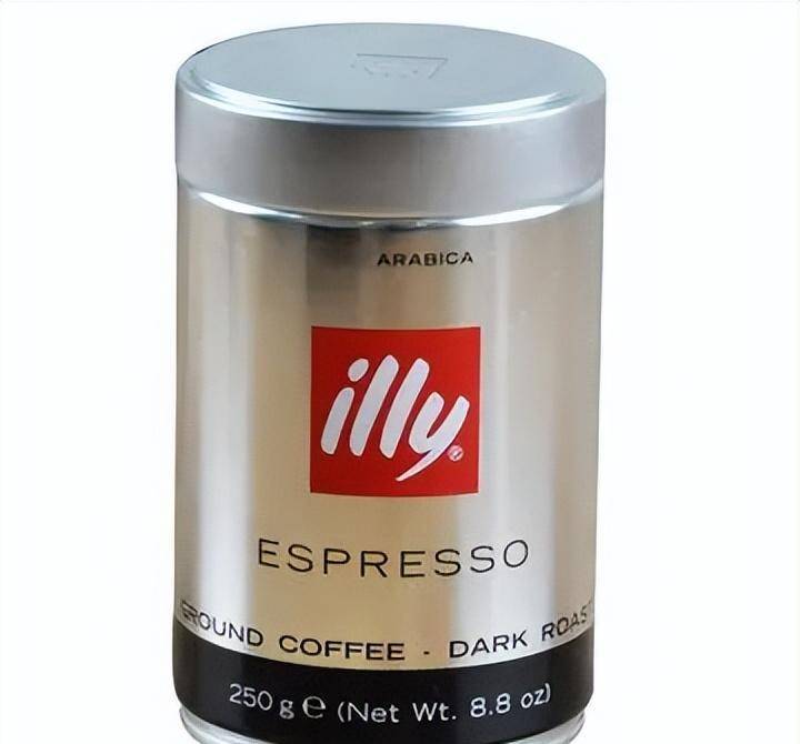 �ɳ��ĵ۹����顪������˹��Trieste