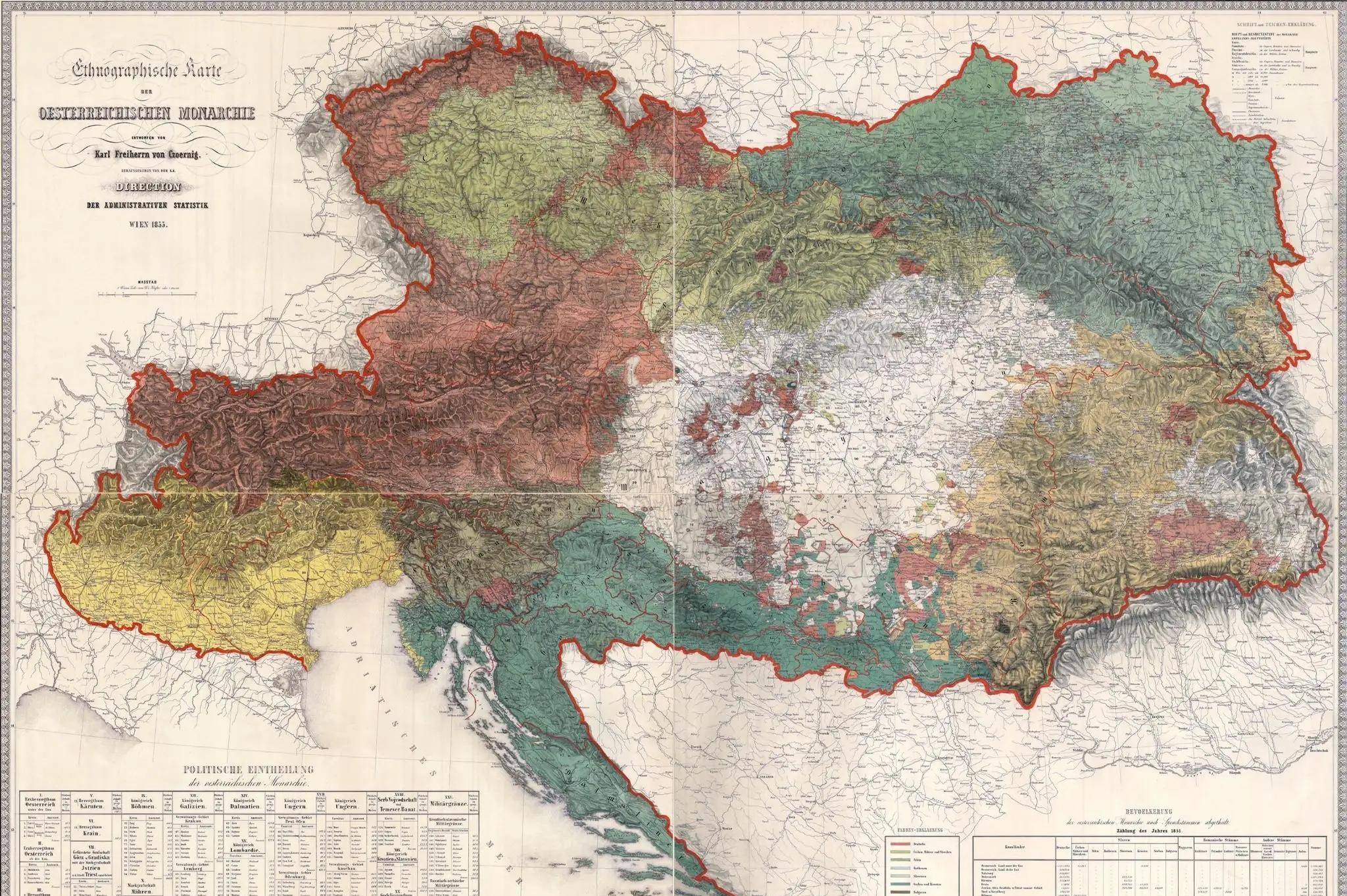 �ɳ��ĵ۹����顪������˹��Trieste