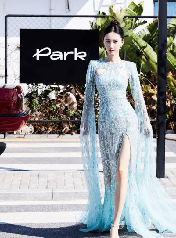 �𼦽���̺Ů���������������Ҵ��۸���ʢ��